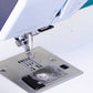 Bernette 79 Sewing, Quilting & Embroidery Machine