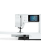 Bernette 79 Sewing, Quilting & Embroidery Machine