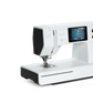 Bernette 79 Sewing, Quilting & Embroidery Machine