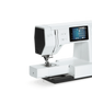 Bernette 79 Sewing, Quilting & Embroidery Machine