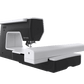 Bernette 79 Sewing, Quilting & Embroidery Machine