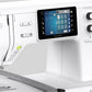 Bernette 79 Sewing, Quilting & Embroidery Machine