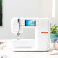 Bernina S-335 Sewing Machine