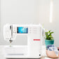 Bernina S-335 Sewing Machine