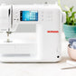 Bernina S-335 Sewing Machine