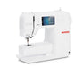 Bernina S-335 Sewing Machine