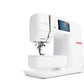Bernina S-335 Sewing Machine