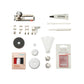 Bernina S-335 Sewing Machine
