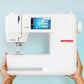 Bernina S-325 Sewing Machine