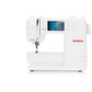 Bernina S-325 Sewing Machine