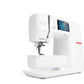 Bernina S-325 Sewing Machine