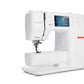 Bernina S-325 Sewing Machine
