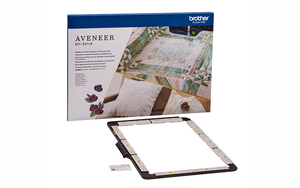 Brother Aveneer EV1 Upgrade Kit UGKEV1