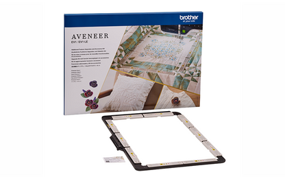 Brother Aveneer EV1 Upgrade Kit UGKEV1