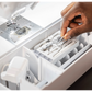 Brother Expedition Innov-is BX1 Sewing, Quilting & Embroidery Machine