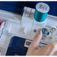 Brother Expedition Innov-is BX1 Sewing, Quilting & Embroidery Machine