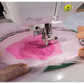 Brother Expedition Innov-is BX1 Sewing, Quilting & Embroidery Machine