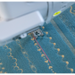 Brother Expedition Innov-is BX1 Sewing, Quilting & Embroidery Machine