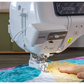 Brother Expedition Innov-is BX1 Sewing, Quilting & Embroidery Machine
