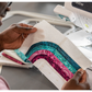 Brother Expedition Innov-is BX1 Sewing, Quilting & Embroidery Machine