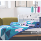 Brother Expedition Innov-is BX1 Sewing, Quilting & Embroidery Machine
