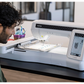 Brother Expedition Innov-is BX1e Embroidery Machine