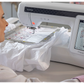 Brother Expedition Innov-is BX1e Embroidery Machine