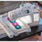 Brother Expedition Innov-is BX1e Embroidery Machine