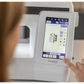 Brother Expedition Innov-is BX1e Embroidery Machine