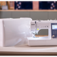 Brother Innov-is M380 Sewing, Quilting & Embroidery Machine