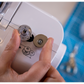Brother Innov-is M380 Sewing, Quilting & Embroidery Machine