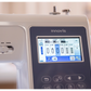 Brother Innov-is M380 Sewing, Quilting & Embroidery Machine