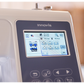 Brother Innov-is M380 Sewing, Quilting & Embroidery Machine