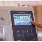 Brother Innov-is M380 Sewing, Quilting & Embroidery Machine