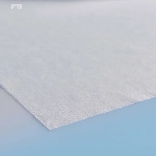 XV9023 light weight fusible iron-on interfacing Sold by the meter