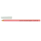 CL5002 CLOVER: PENCIL: WATER SOLUBLE: PINK