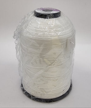 CTS04001500MU2703 COATS NYLBOND TKT 40 1500M COL U2703 CREAM