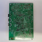 D01NUU001 - BROTHER PR1055X PANEL PCB SUPPLY ASSY B