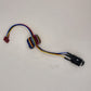 BROTHER D023R1001 FC JACK SUPPLY ASSY