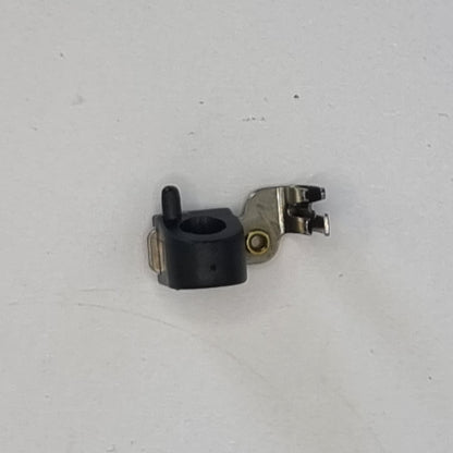 D02SLK101 BROTHER Needle Threader Hook Assembly
