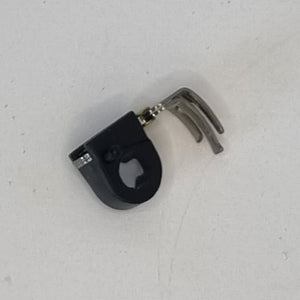 D02SLK101 BROTHER Needle Threader Hook Assembly