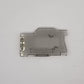 D02T26001 BROTHER NEEDLE PLATE COVER