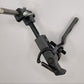 DDGUIDE9204 GLOBAL 9204 DROP DOWN GUIDE