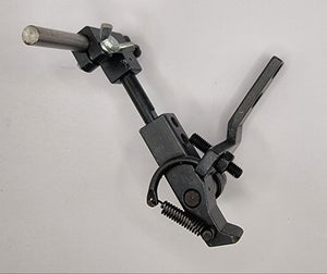 DDGUIDE9204 GLOBAL 9204 DROP DOWN GUIDE