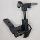 DDGUIDE9204 GLOBAL 9204 DROP DOWN GUIDE