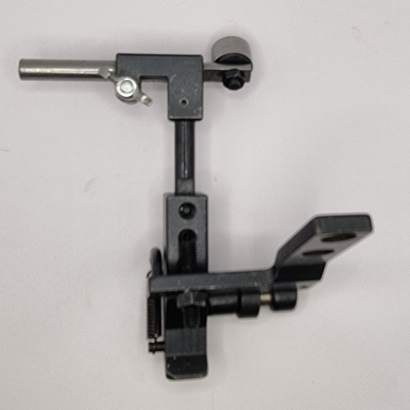 DDGUIDE9204 GLOBAL 9204 DROP DOWN GUIDE
