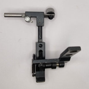 DDGUIDE9204 GLOBAL 9204 DROP DOWN GUIDE