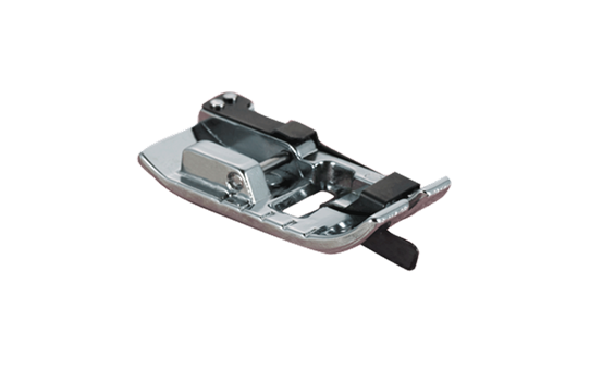 XC6441352 Brother joining foot