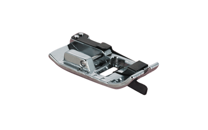 XC6441352 Brother joining foot