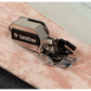 D01MRB001 BROTHER DYNAMIC WALKING FOOT (F085)